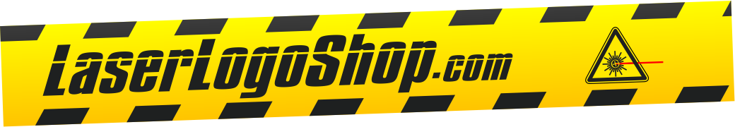 Logo laserlogoshop.com